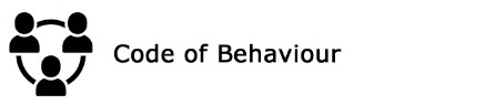 SMPPS Code of Behaviour